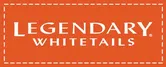 Legendary Whitetails